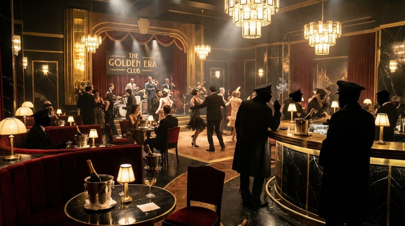 Острые козырьки 2 сезон 3 серия