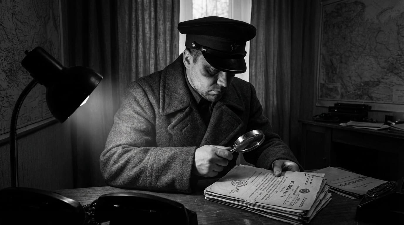 Острые козырьки 3 сезон 2 серия