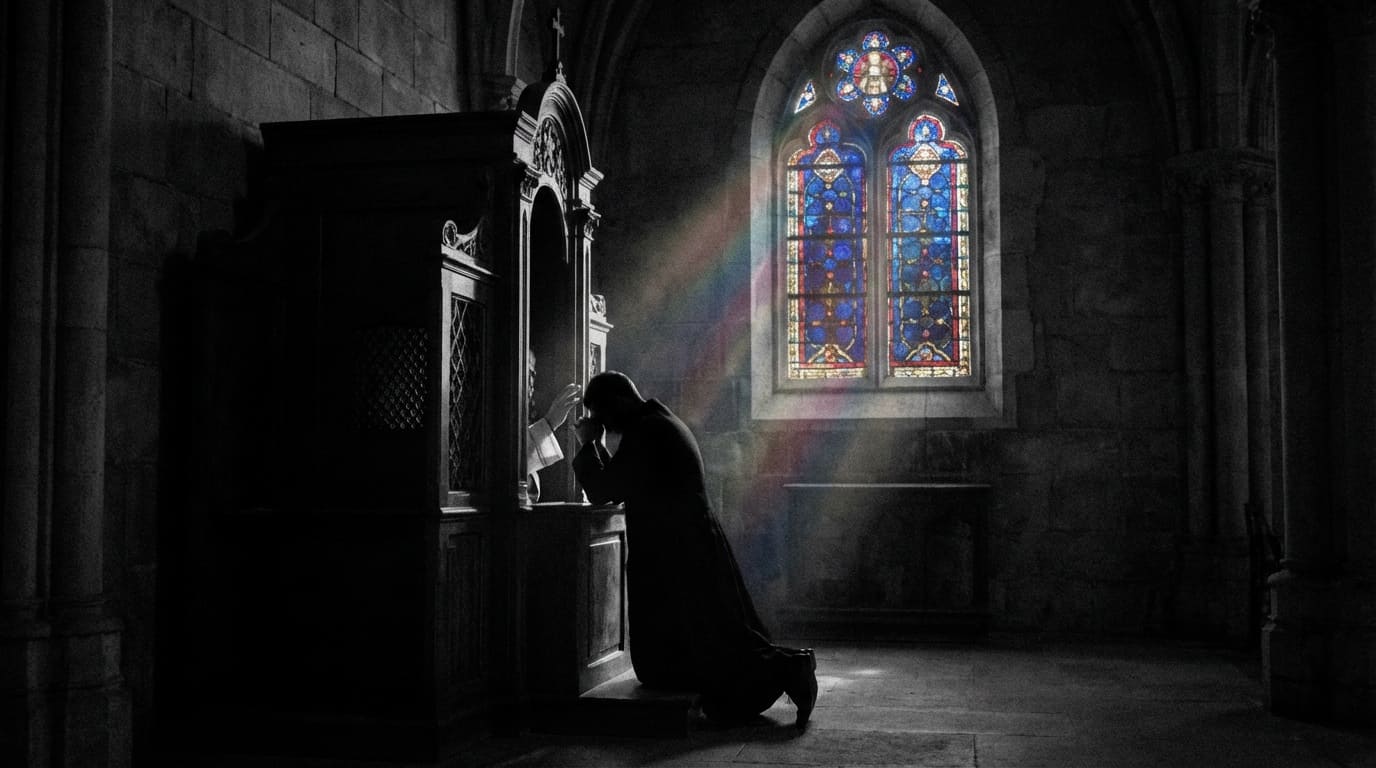 Острые козырьки 3 сезон 3 серия