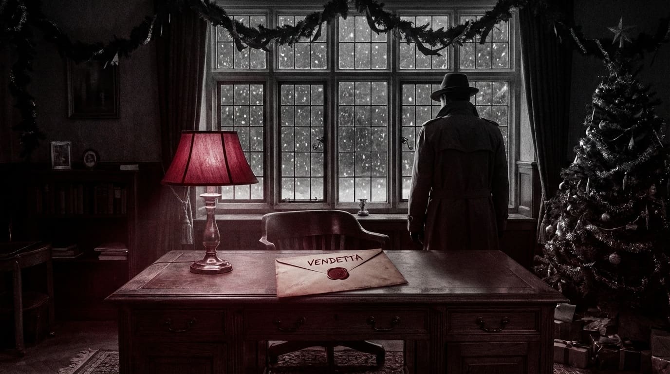 Острые козырьки 4 сезон 1 серия