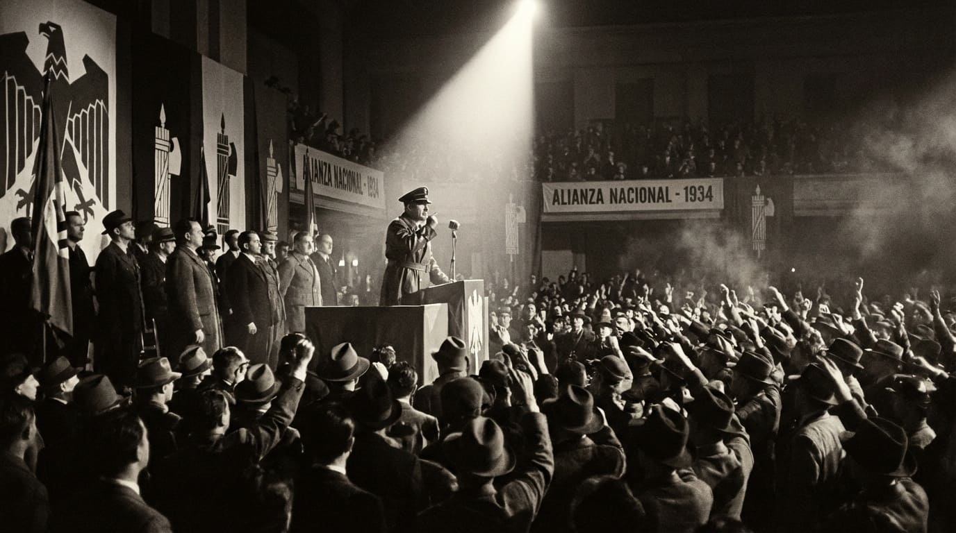 Острые козырьки 5 сезон 3 серия